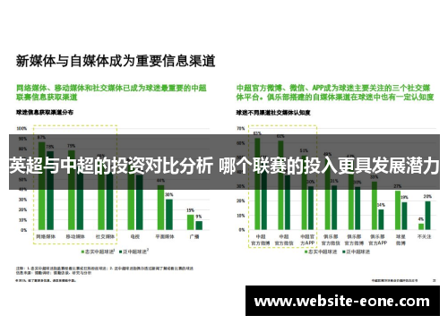 英超与中超的投资对比分析 哪个联赛的投入更具发展潜力